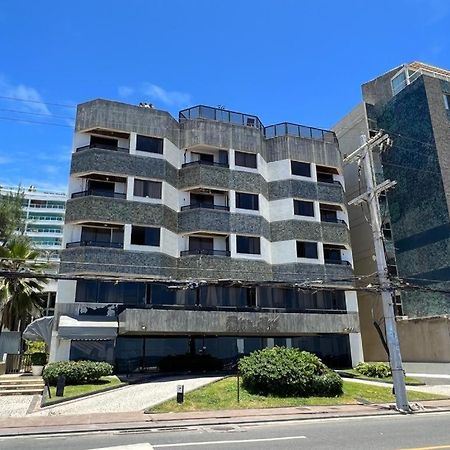 Pier Sul Estudio Apartment Салвадор Екстериор снимка